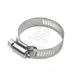 Stihl MS240/MS260/024/026